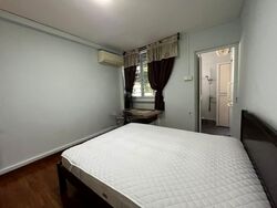 Blk 338 Kampong Ubi View (Geylang), HDB 4 Rooms #578059251